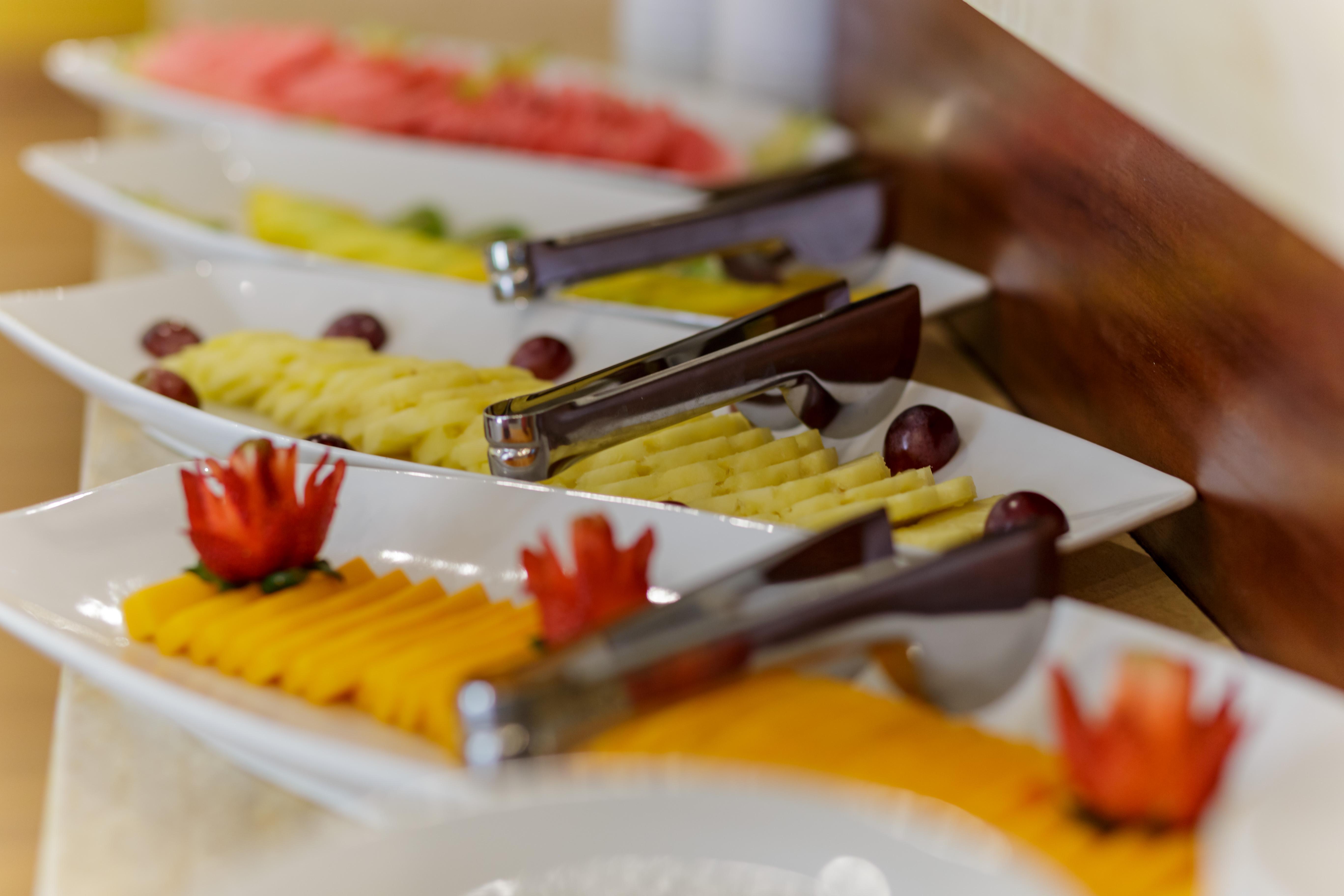 Yawar Inka Hotel Cusco Luaran gambar
