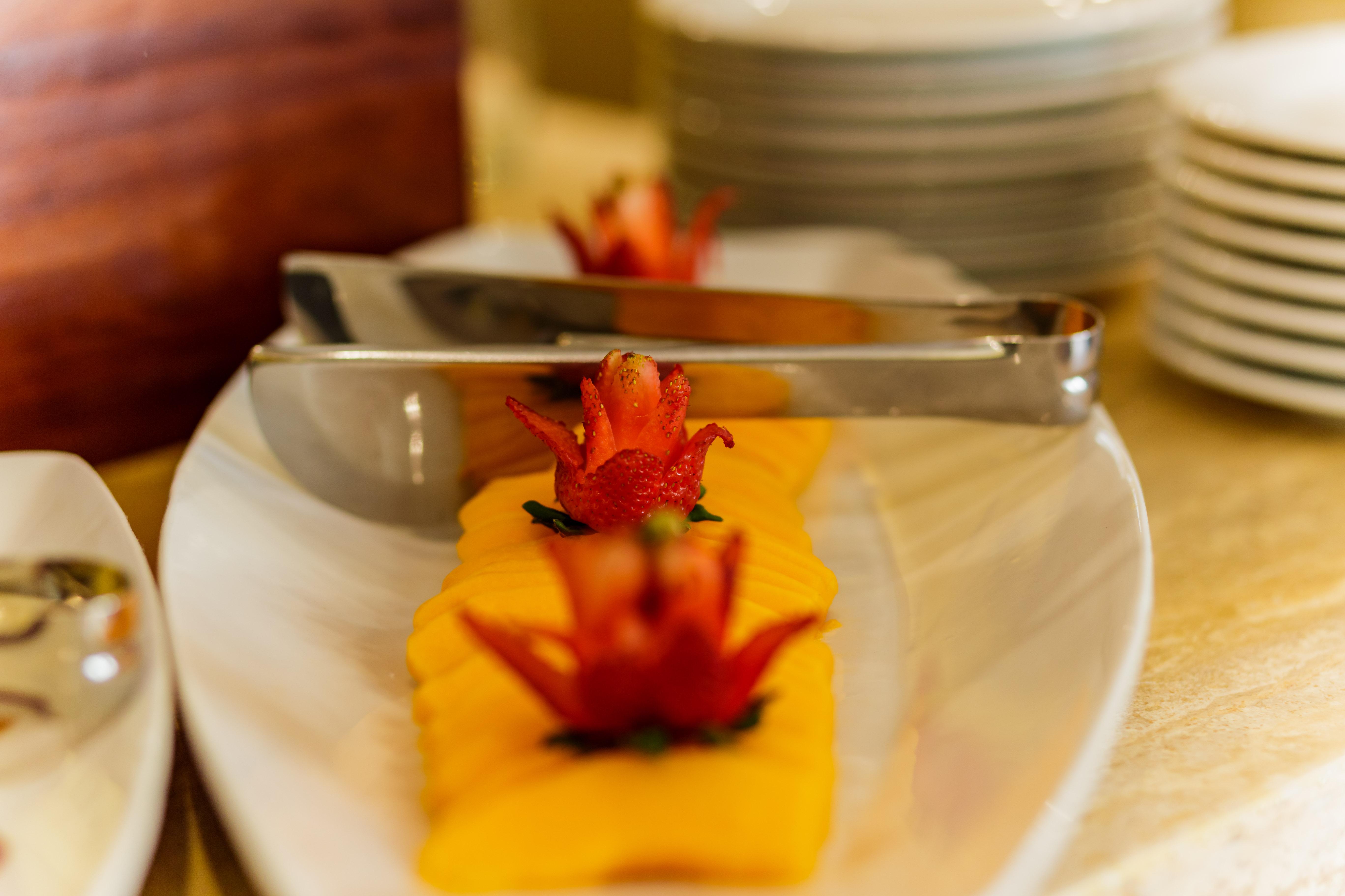 Yawar Inka Hotel Cusco Luaran gambar